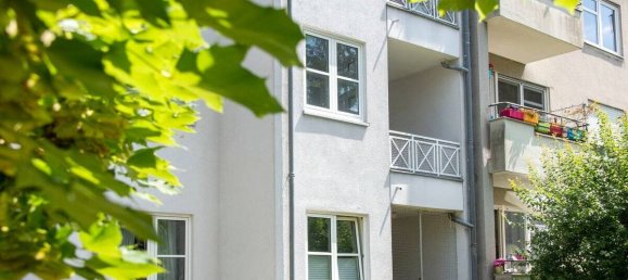 Apartamento T1 em Marienfelde, Germany N.º 54261 10