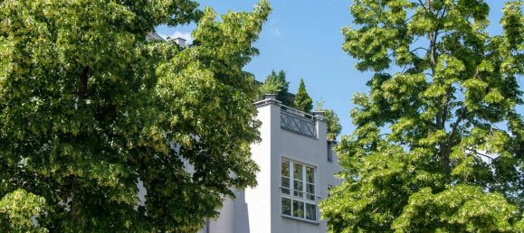 Apartamento T1 em Marienfelde, Germany N.º 54261 4