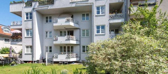 Apartamento T1 em Marienfelde, Germany N.º 54261 3