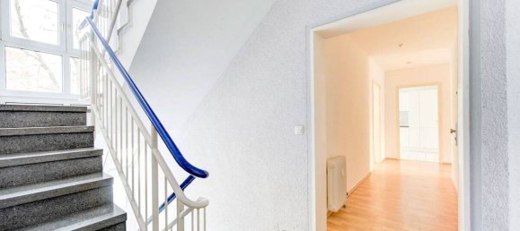 Apartamento T1 em Marienfelde, Germany N.º 54261 2