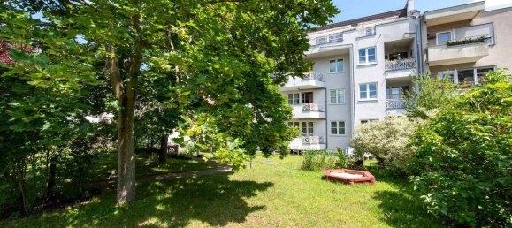 Apartamento T1 em Marienfelde, Germany N.º 54261 9