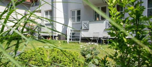 Apartamento T1 em Marienfelde, Germany N.º 54261 5