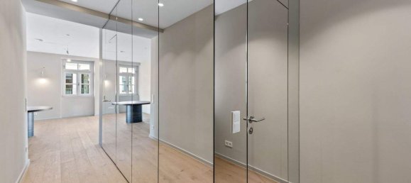 Ático de 3 habitaciónes en Neubau, Austria No. 135417 8