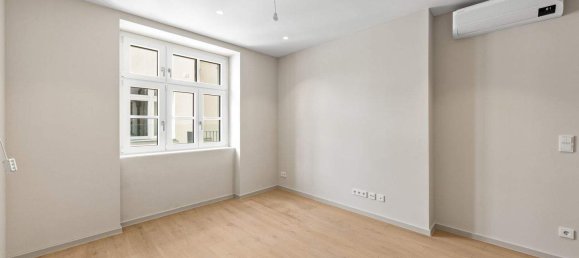 Ático de 3 habitaciónes en Neubau, Austria No. 135417 9