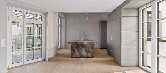 Ático de 3 habitaciónes en Neubau, Austria No. 135417 2