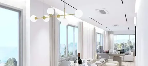 Apartamento T1 em Phuket, Thailand N.º 79625 23