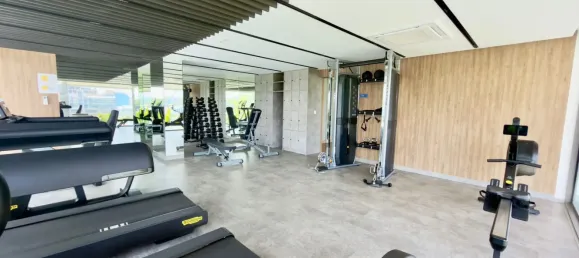 Apartamento T1 em Phuket, Thailand N.º 79625 16
