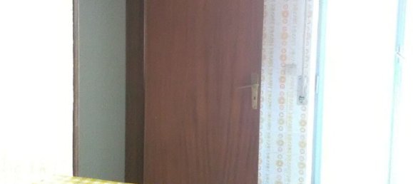 4 bedrooms Apartment in Praia a Mare, Italy No. 312656 17