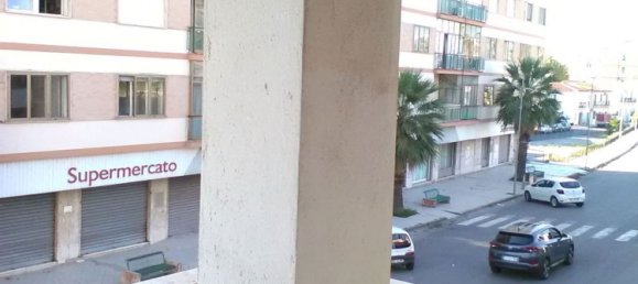 4 bedrooms Apartment in Praia a Mare, Italy No. 312656 36