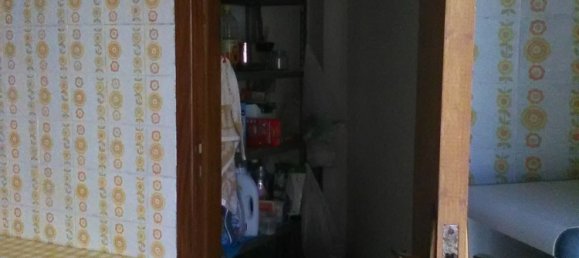 4 bedrooms Apartment in Praia a Mare, Italy No. 312656 18