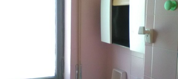 4 bedrooms Apartment in Praia a Mare, Italy No. 312656 25