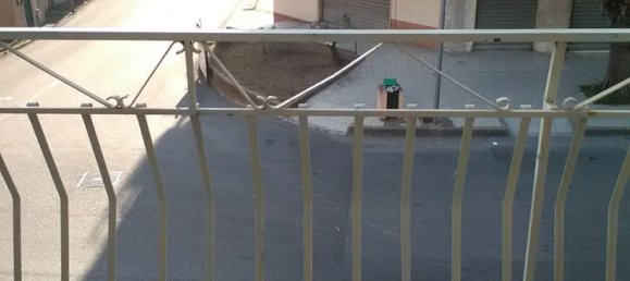 4 bedrooms Apartment in Praia a Mare, Italy No. 312656 11