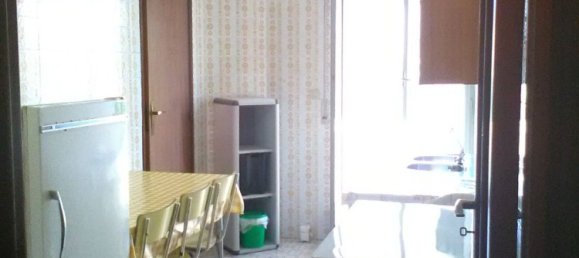 4 bedrooms Apartment in Praia a Mare, Italy No. 312656 2