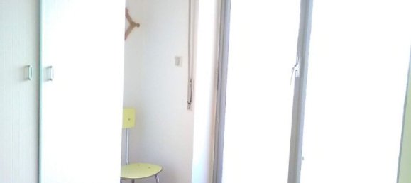 4 bedrooms Apartment in Praia a Mare, Italy No. 312656 31