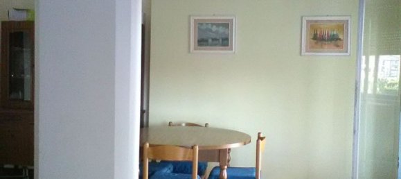 4 bedrooms Apartment in Praia a Mare, Italy No. 312656 37