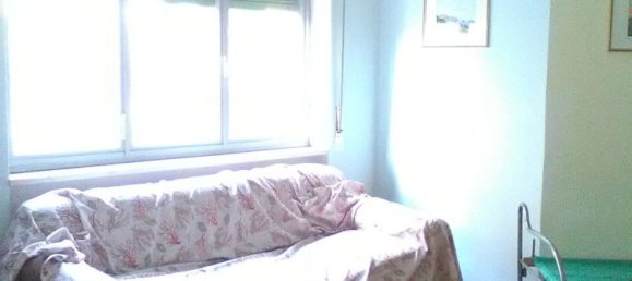 4 bedrooms Apartment in Praia a Mare, Italy No. 312656 44