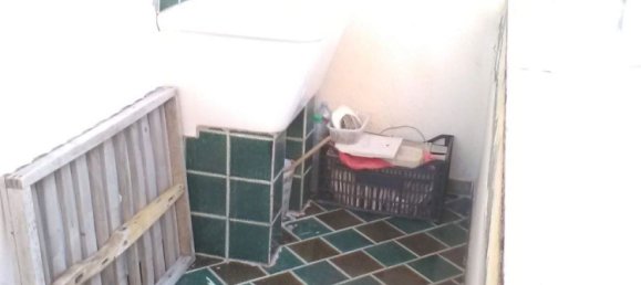 4 bedrooms Apartment in Praia a Mare, Italy No. 312656 21