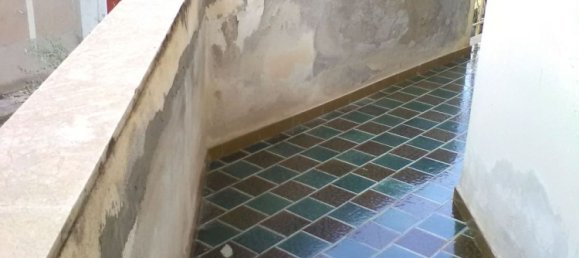 4 bedrooms Apartment in Praia a Mare, Italy No. 312656 19