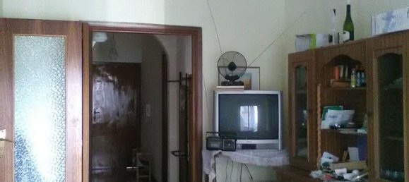 4 bedrooms Apartment in Praia a Mare, Italy No. 312656 42