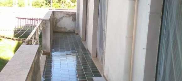 4 bedrooms Apartment in Praia a Mare, Italy No. 312656 20