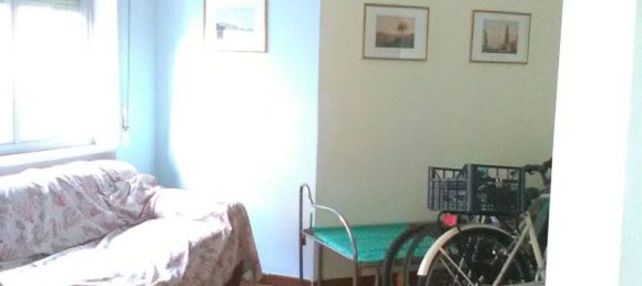 4 bedrooms Apartment in Praia a Mare, Italy No. 312656 43