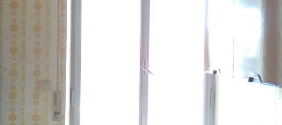 4 bedrooms Apartment in Praia a Mare, Italy No. 312656 15