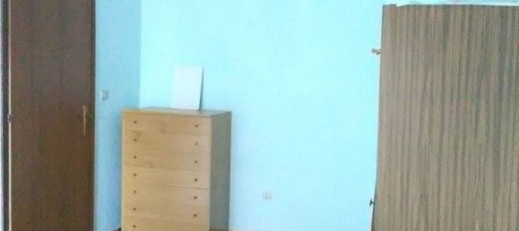 4 bedrooms Apartment in Praia a Mare, Italy No. 312656 29