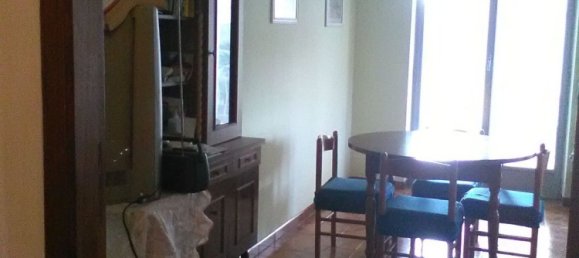 4 bedrooms Apartment in Praia a Mare, Italy No. 312656 38