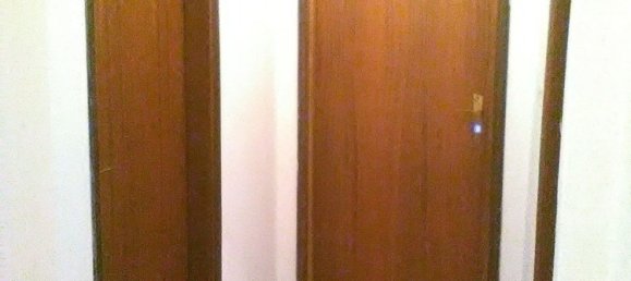 4 bedrooms Apartment in Praia a Mare, Italy No. 312656 8