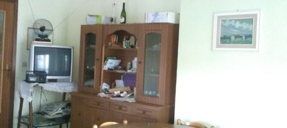 4 bedrooms Apartment in Praia a Mare, Italy No. 312656 39