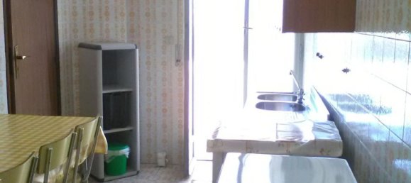 4 bedrooms Apartment in Praia a Mare, Italy No. 312656 3