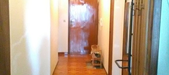 4 bedrooms Apartment in Praia a Mare, Italy No. 312656 5