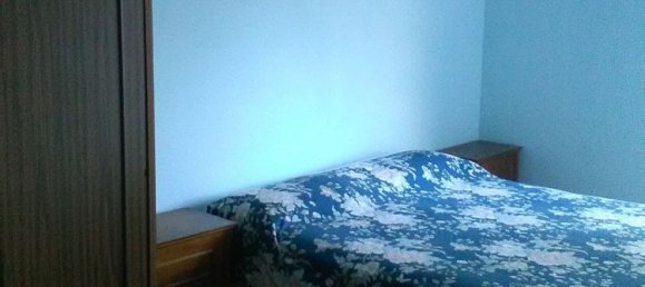 4 bedrooms Apartment in Praia a Mare, Italy No. 312656 28