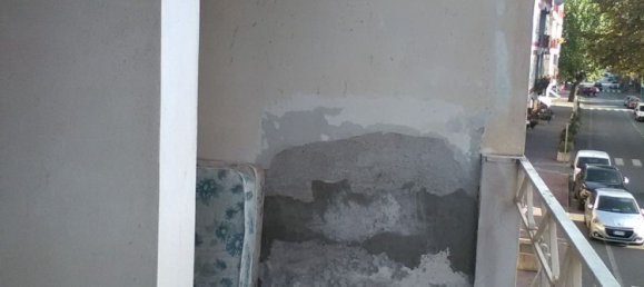 4 bedrooms Apartment in Praia a Mare, Italy No. 312656 13