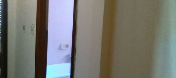 4 bedrooms Apartment in Praia a Mare, Italy No. 312656 7