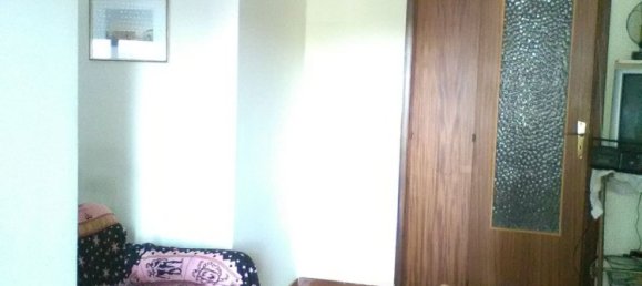 4 bedrooms Apartment in Praia a Mare, Italy No. 312656 9