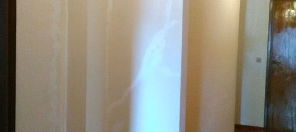 4 bedrooms Apartment in Praia a Mare, Italy No. 312656 4