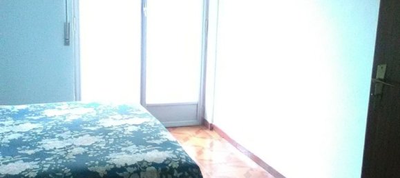 4 bedrooms Apartment in Praia a Mare, Italy No. 312656 27