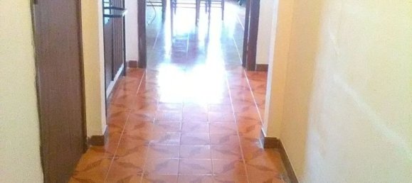 4 bedrooms Apartment in Praia a Mare, Italy No. 312656 6