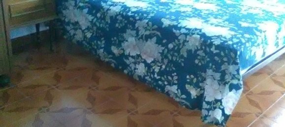 4 bedrooms Apartment in Praia a Mare, Italy No. 312656 30