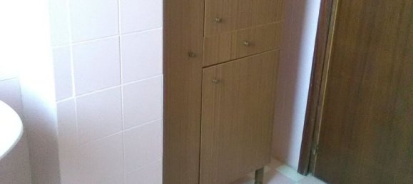 4 bedrooms Apartment in Praia a Mare, Italy No. 312656 24