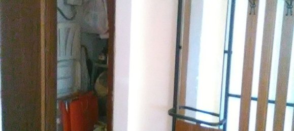 4 bedrooms Apartment in Praia a Mare, Italy No. 312656 41