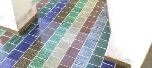 4 bedrooms Apartment in Praia a Mare, Italy No. 312656 12