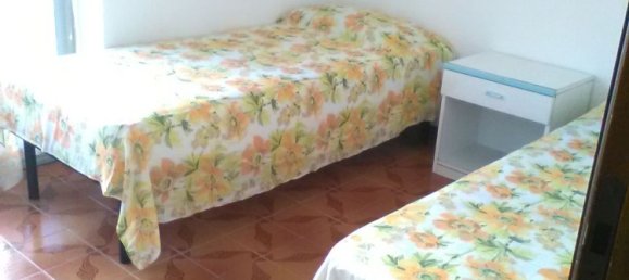 4 bedrooms Apartment in Praia a Mare, Italy No. 312656 34