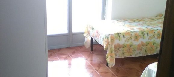 4 bedrooms Apartment in Praia a Mare, Italy No. 312656 33