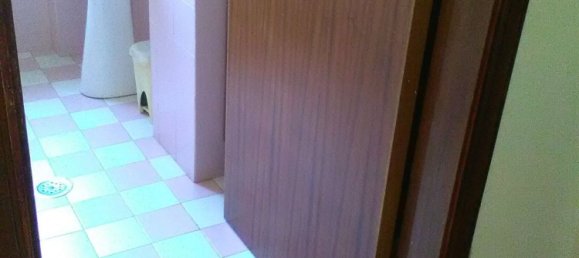 4 bedrooms Apartment in Praia a Mare, Italy No. 312656 26