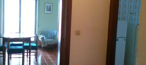 4 bedrooms Apartment in Praia a Mare, Italy No. 312656 40