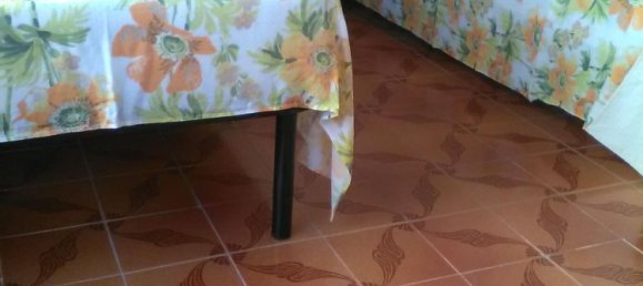 4 bedrooms Apartment in Praia a Mare, Italy No. 312656 32