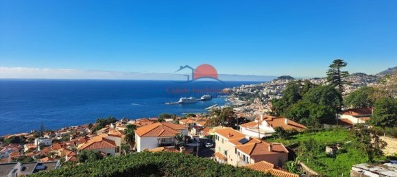 Вилла с 4 спальнями в Фуншал, Португалия № 145862 18