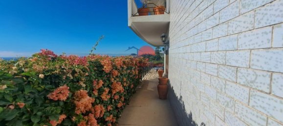 Вилла с 4 спальнями в Фуншал, Португалия № 145862 7